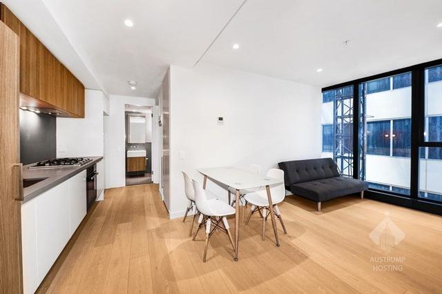 2011/157 Abeckett Street, VIC 3000