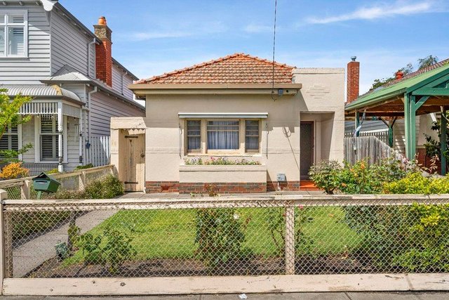54 Scotia Street, VIC 3039