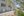 5/6 Wilkins Street, Mawson ACT 2607, Mawson - Image 1