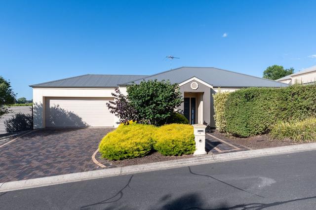 10/9 Hawthorn Road, SA 5251