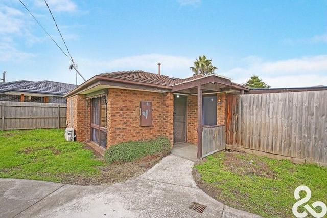 22 Epsom Avenue, VIC 3076