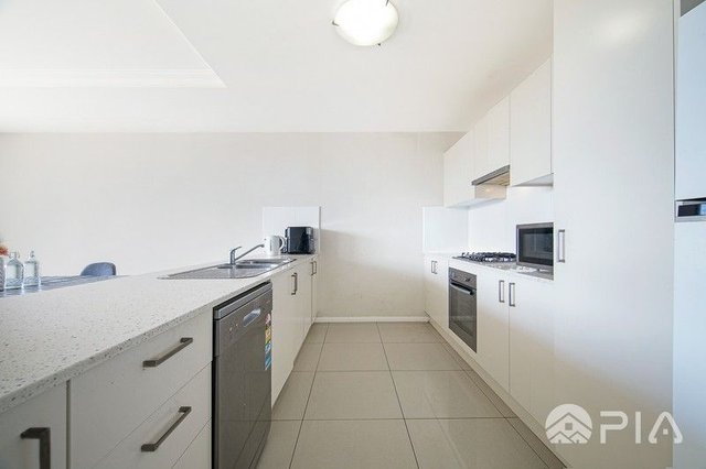 13/109-113 George Street, NSW 2150