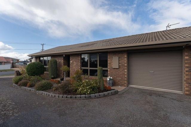1/6 Berrigan Road, TAS 7310