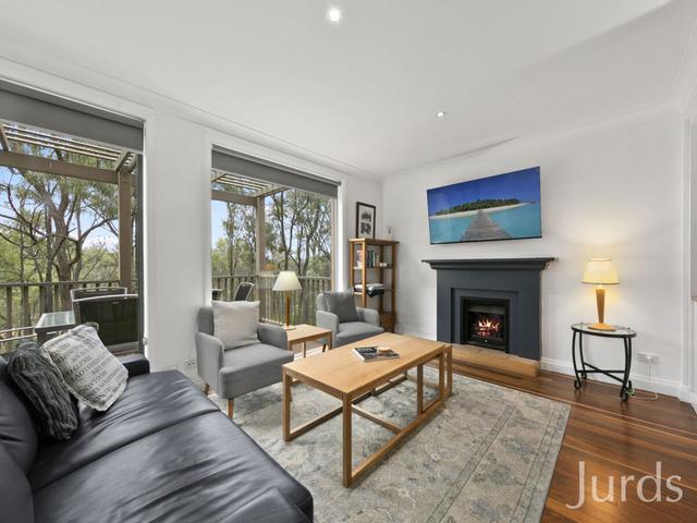 Villa 623/15 Thompsons Road, NSW 2320