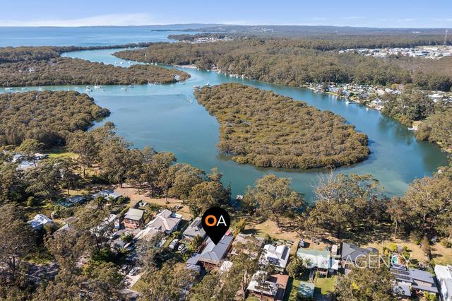 23 Edendale Street, NSW 2540