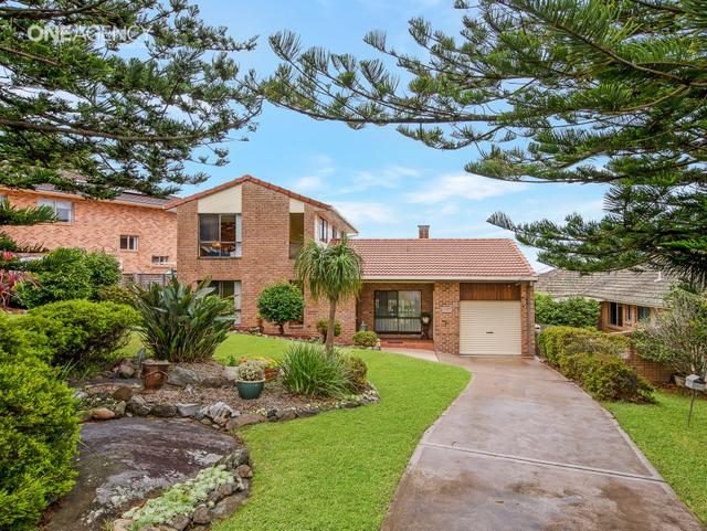 55 Allenby Road, NSW 2537