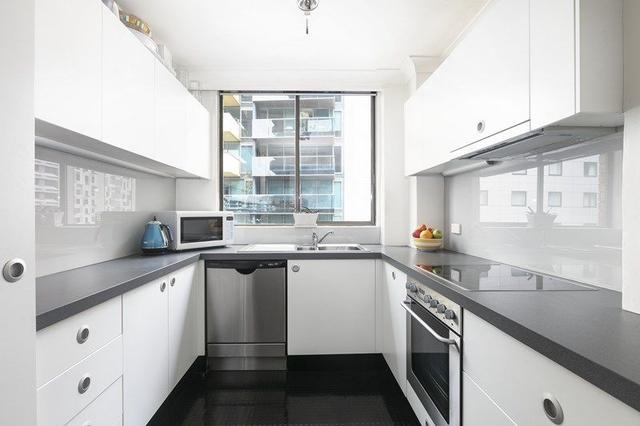37/17-25 Wentworth Avenue, NSW 2010