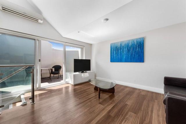 10/4-8 Norton Street, NSW 2040