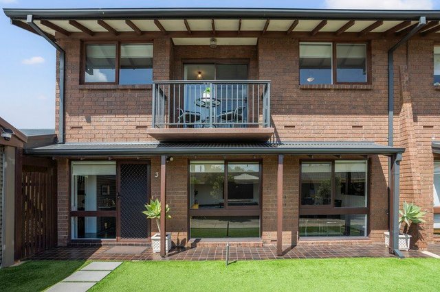 3/15 May Terrace, SA 5032
