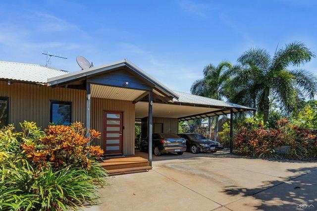42A Anne Street, WA 6725