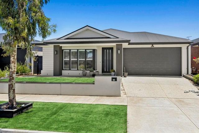 50 Gravity Drive, VIC 3217