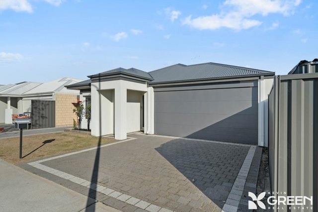 29 Treecreeper Way, WA 6210