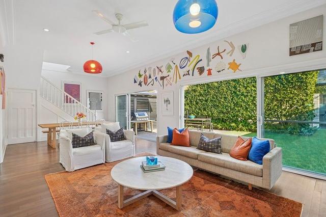 149 Darley Road, NSW 2031