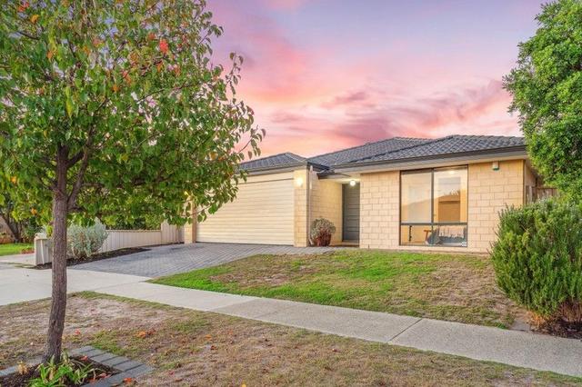 2A Burnett St, WA 6062