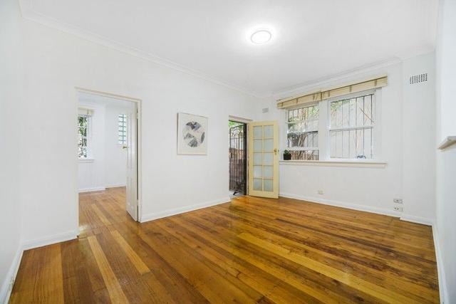 3/76 Birriga Road, NSW 2023
