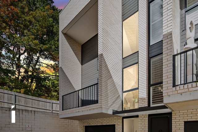42/135 Easty Street, ACT 2606