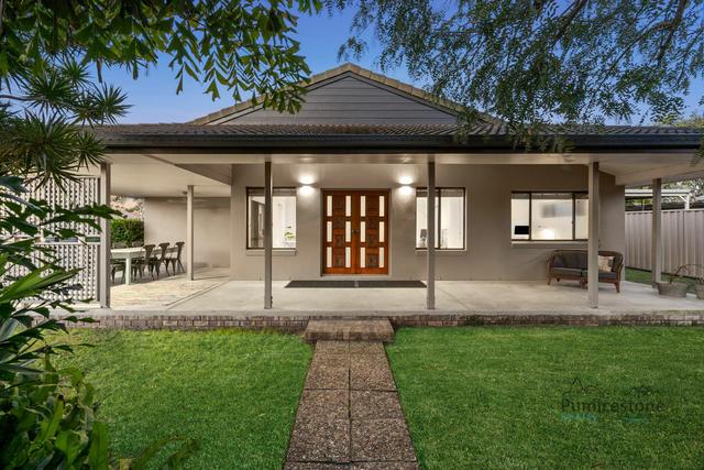 16 Captain Cook Dr, QLD 4507