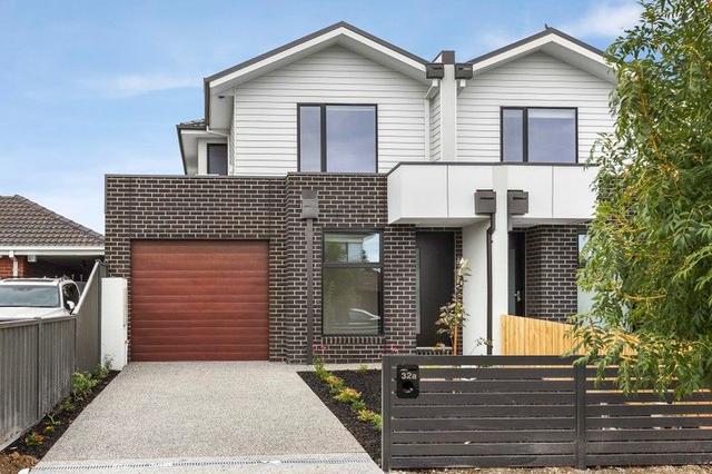 32A Ash Grove, VIC 3033