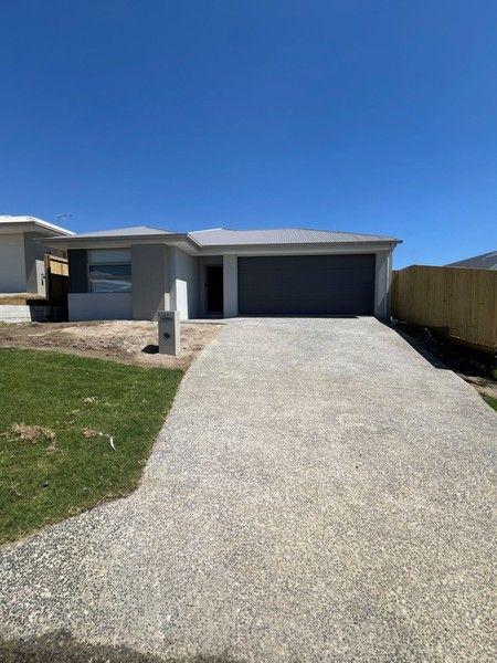 20 Finch Street, QLD 4306