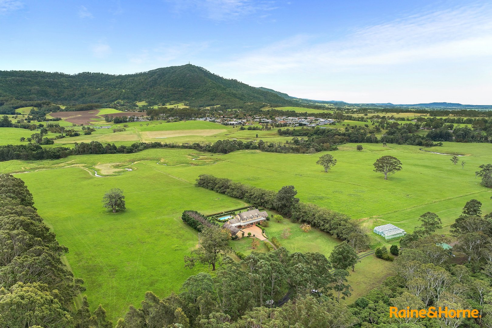 650A Illaroo Road, Tapitallee NSW 2540 Allhomes