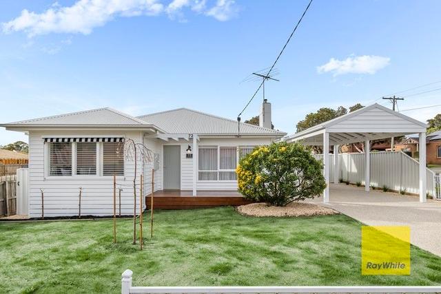 72 Apex Avenue, VIC 3216