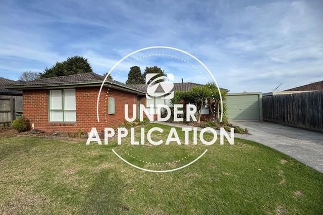 86 Prospect Hill Road, VIC 3805
