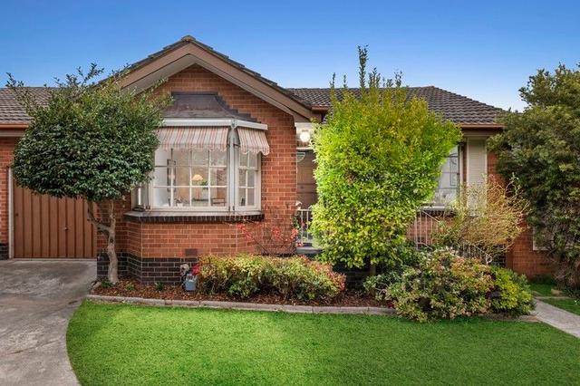 3/29 Ashburn Grove, VIC 3147