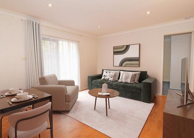 9/26 Lismore Avenue, NSW 2099