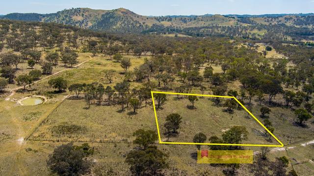 1702 Windeyer Road, NSW 2850