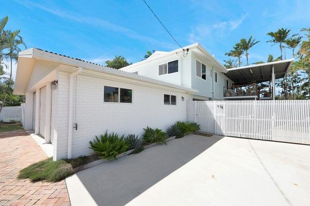 24 Lindeman Avenue, QLD 4740