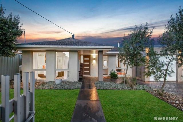 4 Groome Court, VIC 3028