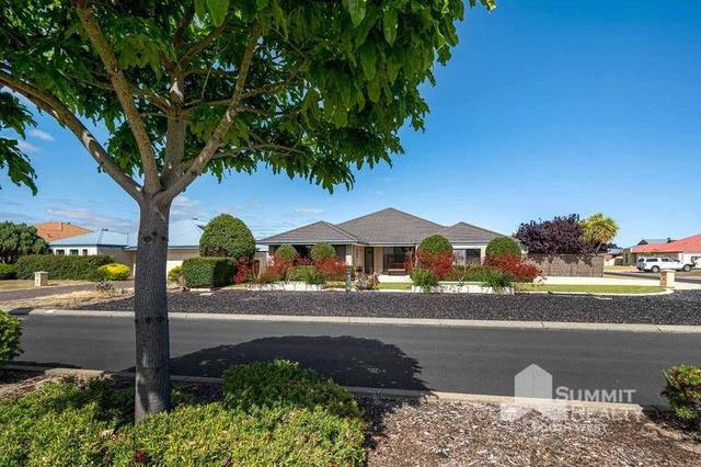 36 The Boulevard, WA 6233