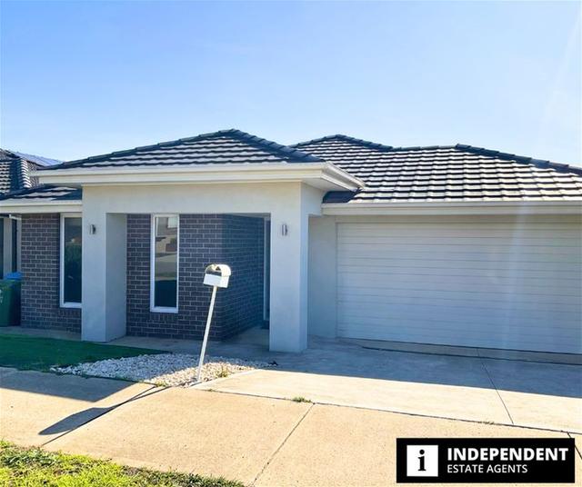 31 Ranger Street, VIC 3978