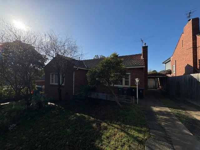 6 Shetland Avenue, VIC 3055