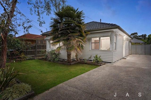 36 Napoleon Street, VIC 3012