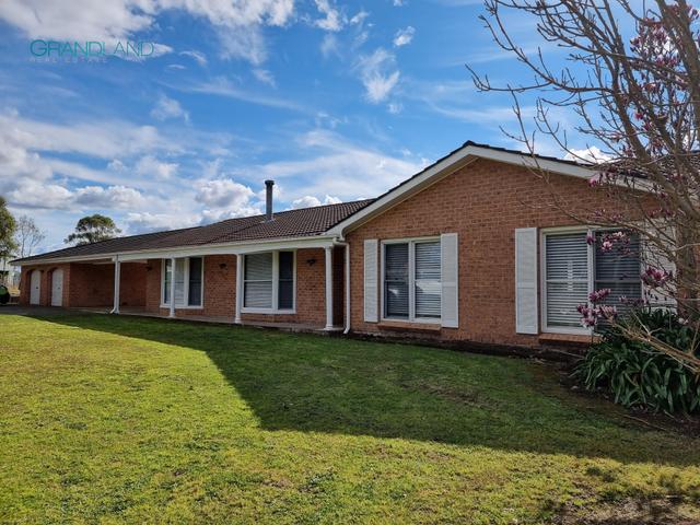 7 Bellevue Close, NSW 2557