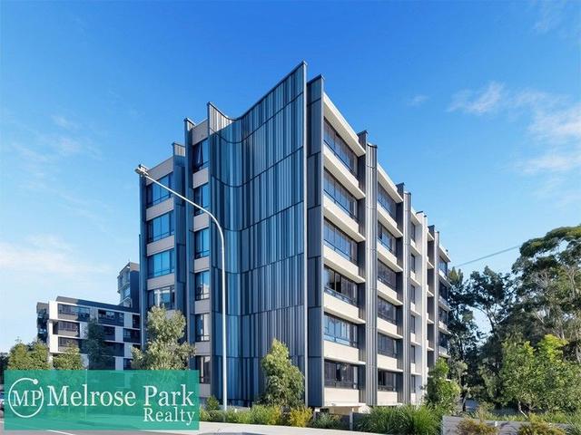 605/1 Bundil Boulevard, NSW 2114