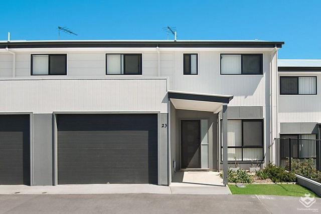 ID:21161581/1 Emerald Place, QLD 4035