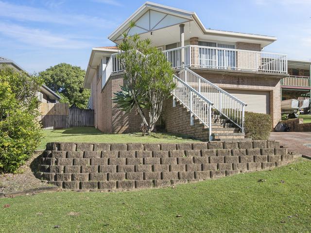 34a Harvie Drive, NSW 2452