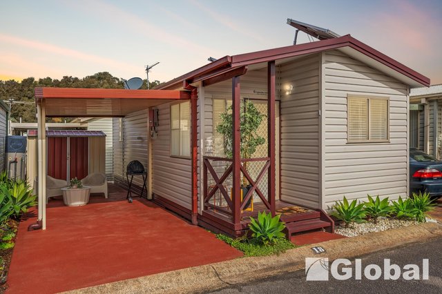 18/31 Kalaroo Road, NSW 2290