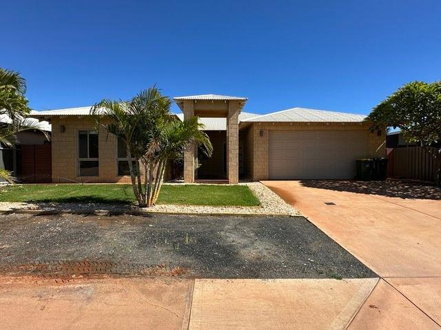 7 Brushtail Street, WA 6714