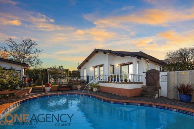 7-9 Kite Street, NSW 2800