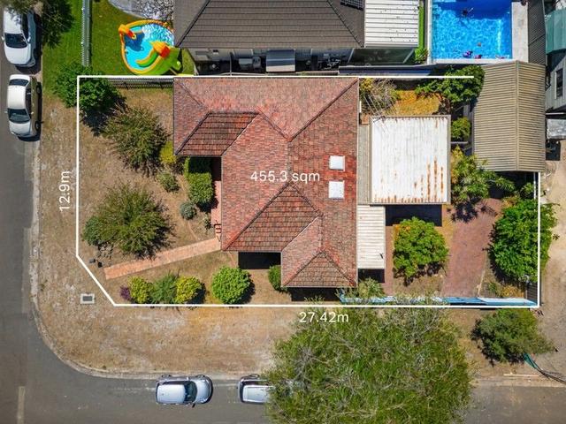 14 Colson Crescent, NSW 2217