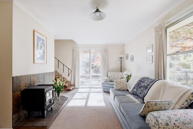 84 A'Beckett Street, ACT 2602
