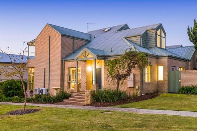 2 Jameson Street, WA 6151