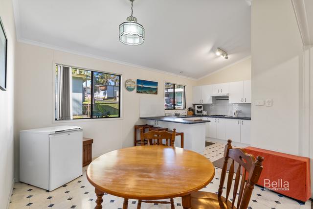 Site 74/12 Slaughterhouse Road, NSW 2538