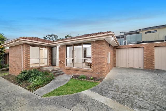2/4 Woodvale Road, VIC 3155