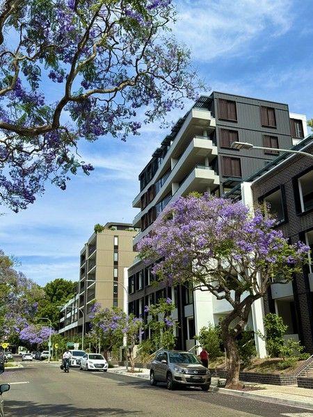 614/57 Ashmore Street, NSW 2043