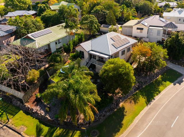 19 Highlands Drive, QLD 4504