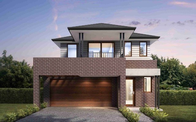 Lot 5022 (28) Felsite Crescent, Sapphire Estate, NSW 2155